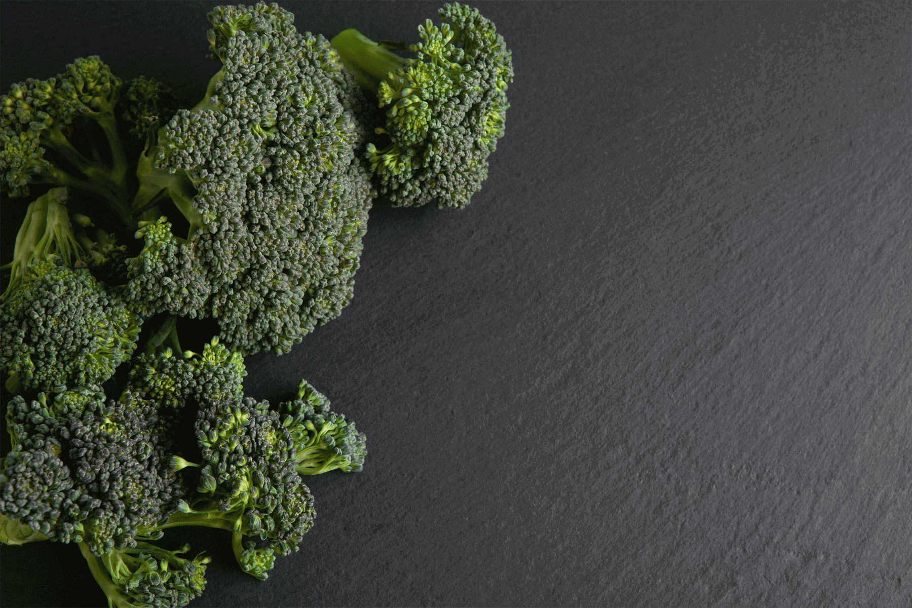 Best Sulforaphane Supplement UK - Sulforaphane Knowledge Centre