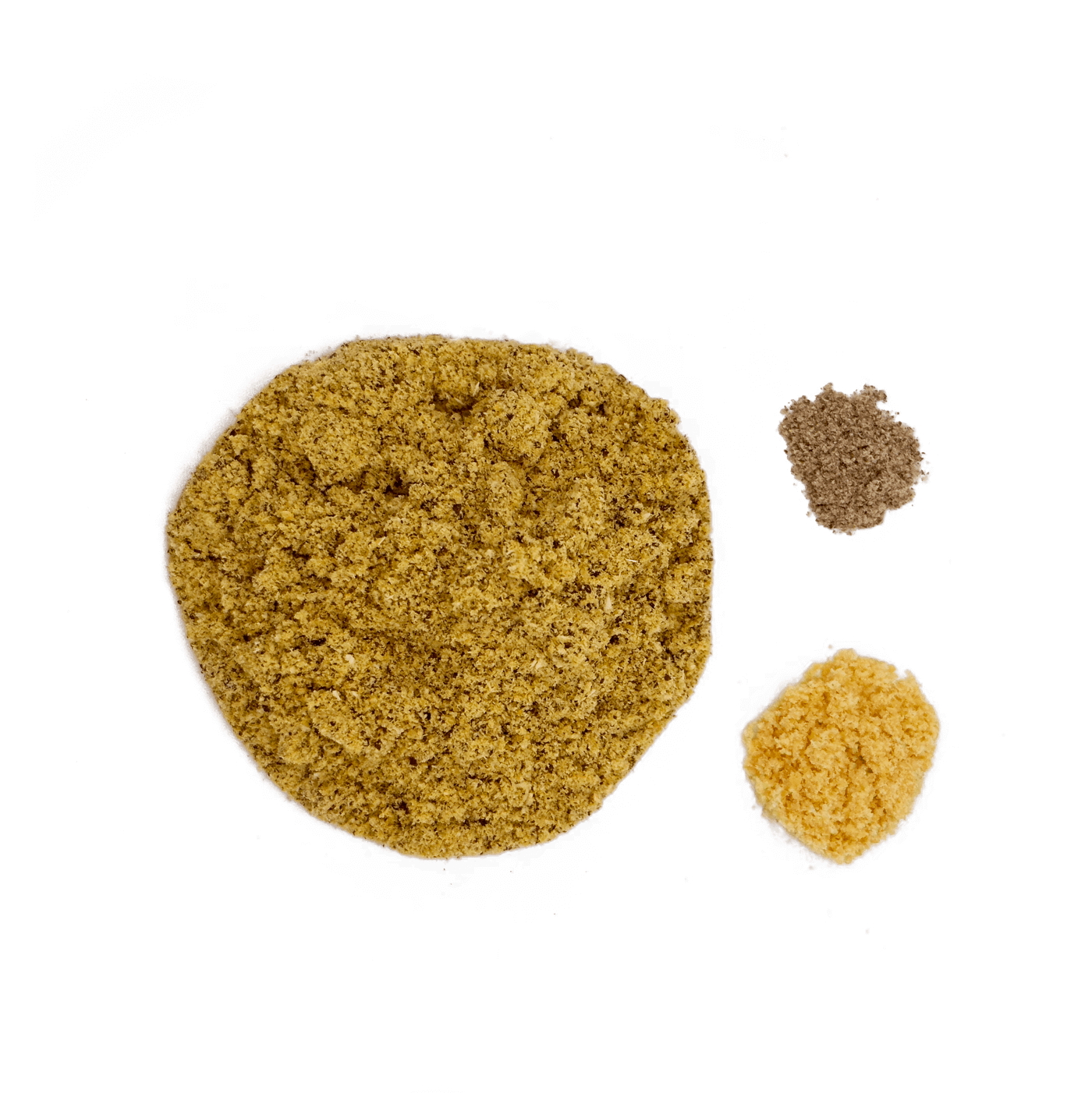 Best Sulforaphane Supplement - SulfaMax Organic Broccoli Sprouts