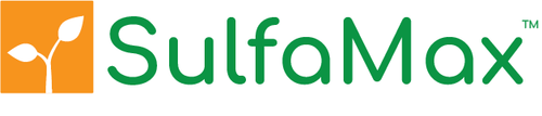 SulfaMax